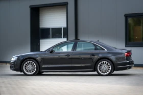 Audi A8 3.0TDI 262�.�  | Mobile.bg � ����� ������ 7