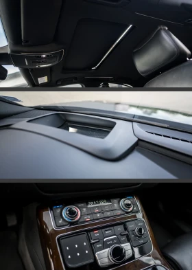 Audi A8 3.0TDI 262�.�  | Mobile.bg � ����� ������ 17