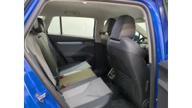 Skoda Enyaq Clever 60 | Auto.bg — изображение 10