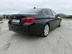 BMW 525 Bmw 525 3.0 204 N57 - 9700 € / 18971.55 лв. - 24679576 6