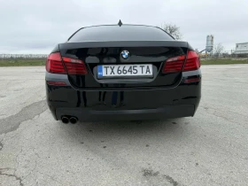 BMW 525 Bmw 525 3.0 204 N57 - 9700 € / 18971.55 лв. - 24679576 5