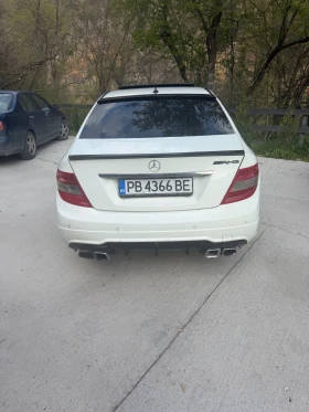 Mercedes-Benz C 220 2.2 - 7000 € / 13690.81 лв. - 72190478 2