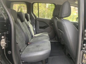 Mercedes-Benz T-����� T-Class (T 180d) | Mobile.bg � ����� ������ 12