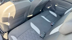 Dacia Sandero Stepwey | Mobile.bg � ����� ������ 6