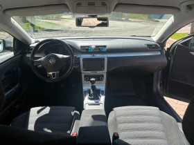 VW CC 2.0 TDI | Mobile.bg � ����� ������ 10