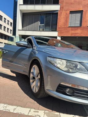 VW CC 2.0 TDI | Mobile.bg � ����� ������ 13