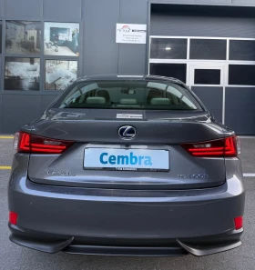 Lexus IS 300 2.5 Hybrid Swiss  | Mobile.bg � ����� ������ 5