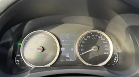 Lexus IS 300 2.5 Hybrid Swiss  | Mobile.bg � ����� ������ 12