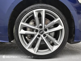 Audi A5 45TFSI* MATRIX* S* LINE* ���������* �����* 360���� | Mobile.bg � ����� ������ 5