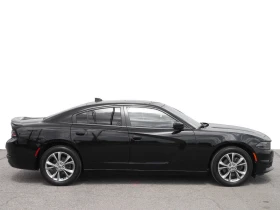 Dodge Charger  SXT AWD | Mobile.bg � ����� ������ 4