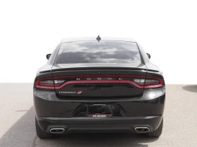 Dodge Charger  SXT AWD | Mobile.bg � ����� ������ 7