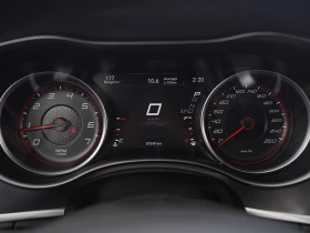 Dodge Charger  SXT AWD | Mobile.bg � ����� ������ 15