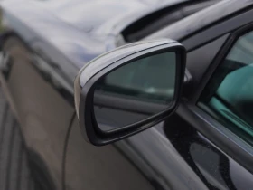 Dodge Charger  SXT AWD | Mobile.bg � ����� ������ 10