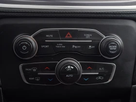 Dodge Charger  SXT AWD | Mobile.bg � ����� ������ 17