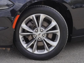 Dodge Charger  SXT AWD | Mobile.bg � ����� ������ 9
