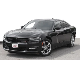 ������ Dodge Charger