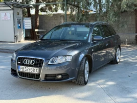 Audi A4 3.0 TDI | Mobile.bg � ����� ������ 2