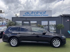 VW Passat BUSINESS/2.0TDI/150k.c./7-DSG/N1 | Auto.bg — изображение 5