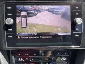 VW Passat BUSINESS/2.0TDI/150k.c./7-DSG/N1 | Auto.bg — изображение 14