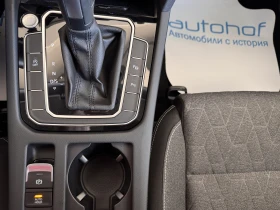 VW Passat BUSINESS/2.0TDI/150k.c./7-DSG/N1 | Auto.bg — изображение 16