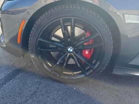 BMW 340 M340i xDrive  CARFAX | Auto.bg — изображение 7