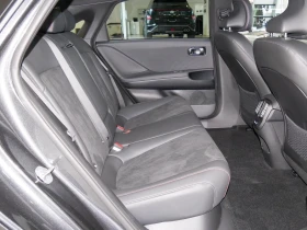 Hyundai Ioniq 6 НОВ!/N-LINE/229HP/MATRIX/360/HUD/BOSE/H.PUMP/403q | Auto.bg — изображение 15