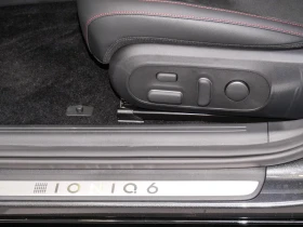Hyundai Ioniq 6 НОВ!/N-LINE/229HP/MATRIX/360/HUD/BOSE/H.PUMP/403q | Auto.bg — изображение 12