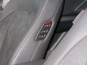 Hyundai Ioniq 6 НОВ!/N-LINE/229HP/MATRIX/360/HUD/BOSE/H.PUMP/403q | Auto.bg — изображение 14