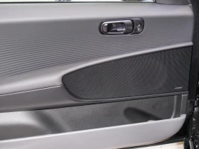 Hyundai Ioniq 6 НОВ!/N-LINE/229HP/MATRIX/360/HUD/BOSE/H.PUMP/403q | Auto.bg — изображение 13