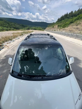 VW Multivan - 14500 € / 28359.53 лв. - 58752398 17