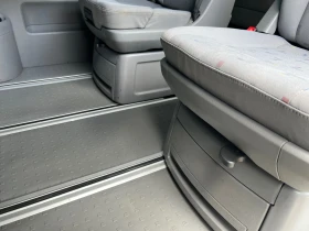 VW Multivan - 14500 € / 28359.53 лв. - 58752398 7