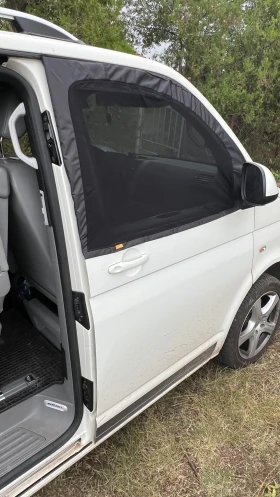 VW Multivan | Mobile.bg � ����� ������ 16
