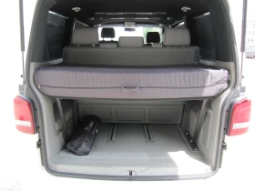 VW Multivan | Mobile.bg � ����� ������ 15