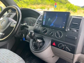 VW Multivan - 14500 € / 28359.53 лв. - 58752398 10