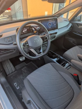 VW ID.3 - 34500 € / 67476.13 лв. - 81228495 5