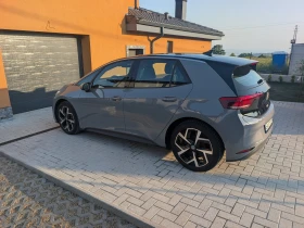 VW ID.3 - 34500 € / 67476.13 лв. - 81228495 2