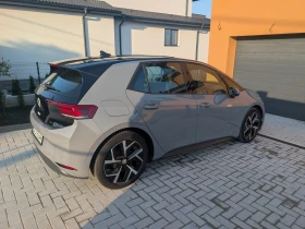 VW ID.3 - 34500 € / 67476.13 лв. - 81228495 3