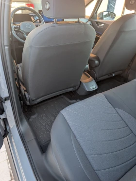 VW ID.3 - 34500 € / 67476.13 лв. - 81228495 7