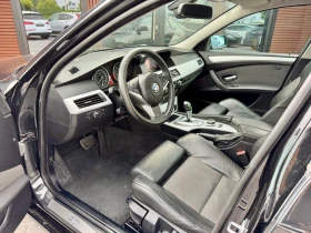 BMW 530 525D Face* Navi* �������* ������ | Mobile.bg � ����� ������ 8