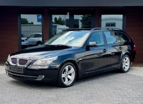 BMW 530 525D Face* Navi* �������* ������ | Mobile.bg � ����� ������ 3