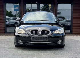 BMW 530 525D Face* Navi* �������* ������ | Mobile.bg � ����� ������ 2
