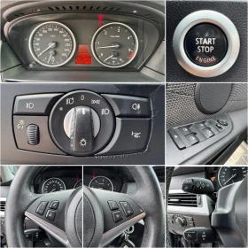 BMW 530 525D Face* Navi* �������* ������ | Mobile.bg � ����� ������ 13