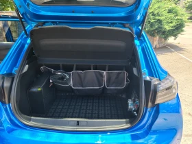 Peugeot 208 GT | Mobile.bg � ����� ������ 6