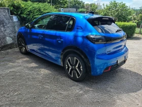 Peugeot 208 GT | Mobile.bg � ����� ������ 3