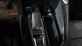 Peugeot 5008 1.5BlueHDI* GT-LINE* �������* ����* ������*  | Mobile.bg � ����� ������ 9
