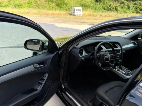 Audi A4 undefined | Auto.bg — изображение 14
