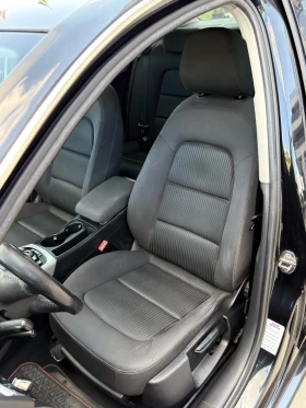 Audi A4 undefined | Auto.bg — изображение 13