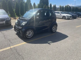 Microcar MC1 