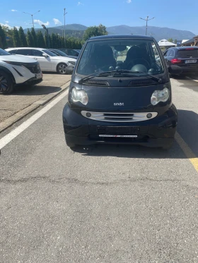 Microcar MC1 undefined | Auto.bg — изображение 2