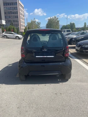 Microcar MC1 undefined | Auto.bg — изображение 5